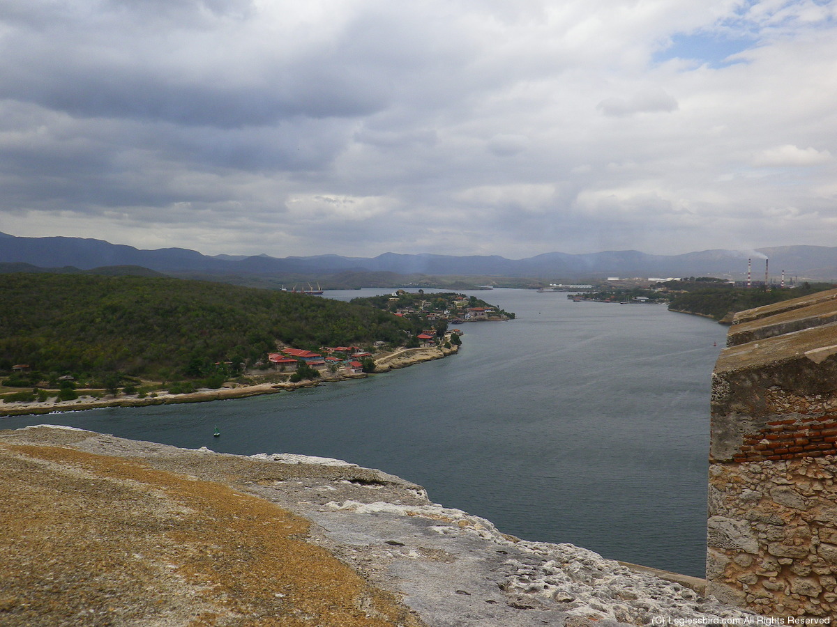 Castillo del Morro18.jpg